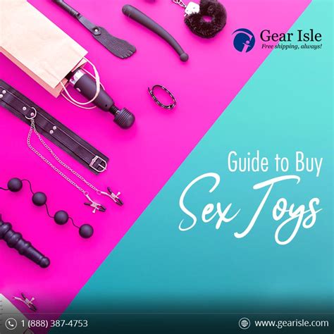 where to buy sex toys|22 Best Online Sex Stores in 2024, According to Sex Experts.